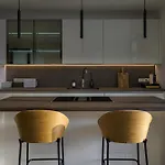 Salvatorehomes - Luxury In The Centre Of With Private Jacuzzi & Direct Access To Infinity Pool - Casa Olivia - A 5 Star Luxury Collection At Garda Apartman Bardolino