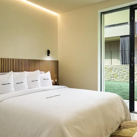 Salvatorehomes - Pure Luxury In The Centre Of With Pool & Private Garden - Casa Olivia - A 5 Star Luxury Collection At Garda Apartment Bardolino