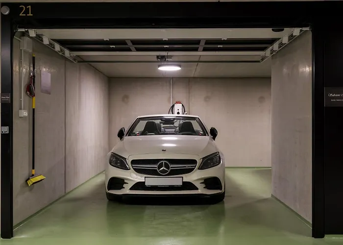 Salvatorehomes - Luxury In The Centre Of With Private Jacuzzi & Direct Access To Infinity Pool - Casa Olivia - A 5 Star Luxury Collection At Garda 公寓 巴多利诺