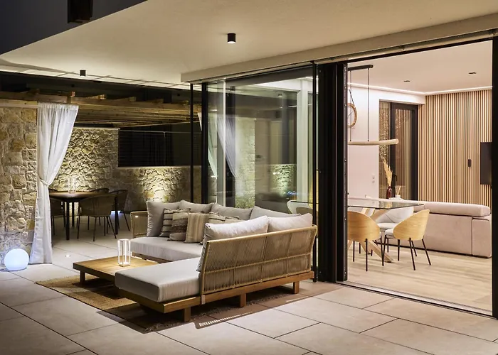 Apartamento Salvatorehomes - Pure Luxury In The Centre Of With Pool & Private Jacuzzi - Casa Olivia - A 5 Star Luxury Collection At Garda *